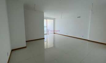 Imagem 5: Apartamento alto padrão frente mar na Praia de Itaparica!