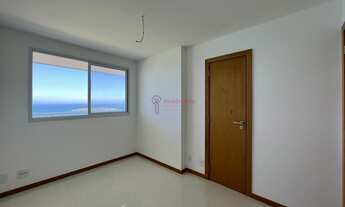 Imagem 7: Apartamento alto padrão frente mar na Praia de Itaparica!