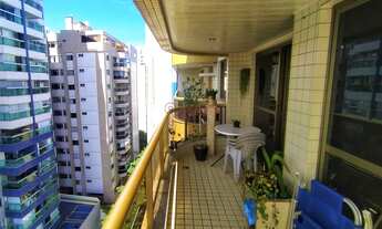 Imagem 1: Apartamento de 2 quartos com suíte em Itapuã!