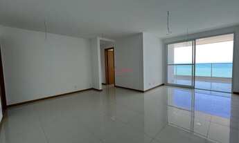 Imagem 4: Apartamento alto padrão frente mar na Praia de Itaparica!