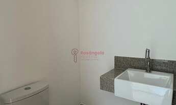 Imagem 6: Apartamento alto padrão frente mar na Praia de Itaparica!