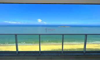 Imagem 2: Apartamento alto padrão frente mar na Praia de Itaparica!