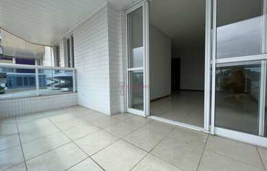 Imagem 5: Apartamento de 3 quartos com vista para o Convento!