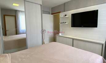 Imagem 7: Apartamento de 2 quartos Porteira Fechada na Praia de Itaparica!