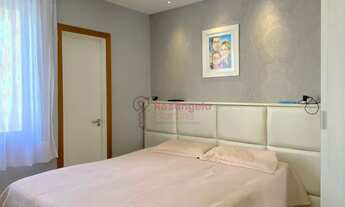 Imagem 5: Apartamento de 2 quartos Porteira Fechada na Praia de Itaparica!