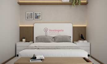 Imagem 2: Lançamento de Loft na Praia da Costa!