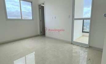 Imagem 6: Apartamento novo de 2 quartos na Praia de Itaparica!