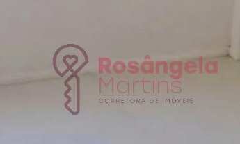 Imagem 6: Apartamento de 2 quartos em Itapuã!