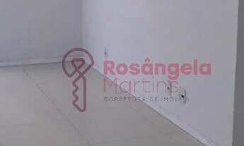 Imagem: Apartamento de 2 quartos em Itapuã!