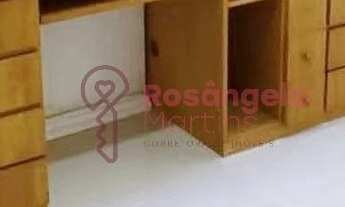 Imagem 2: Apartamento de 2 quartos em Itapuã!