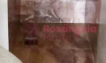 Imagem 3: Apartamento de 2 quartos em Itapuã!