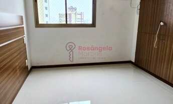 Imagem 5: Apartamento de 4 quartos com vista panorâmica na Praia da Costa!