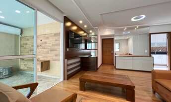 Imagem 3: Belíssimo apartamento Vista Mar de 3 quartos na Praia de Itaparica!