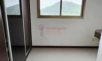 Imagem 7: Apartamento de 4 quartos com vista panorâmica na Praia da Costa!