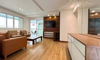 Imagem 7: Belíssimo apartamento Vista Mar de 3 quartos na Praia de Itaparica!