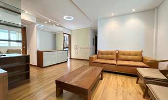 Imagem 6: Belíssimo apartamento Vista Mar de 3 quartos na Praia de Itaparica!