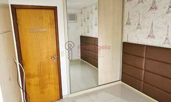 Imagem 4: Apartamento de 4 quartos com vista panorâmica na Praia da Costa!