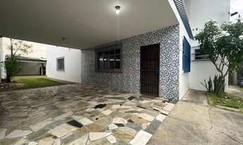 Imagem 3: Casa Duplex de 6 quartos no Centro de Vila Velha!