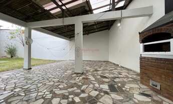 Imagem 7: Casa Duplex de 6 quartos no Centro de Vila Velha!