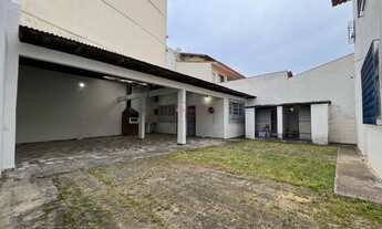 Imagem 4: Casa Duplex de 6 quartos no Centro de Vila Velha!