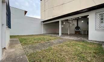 Imagem 5: Casa Duplex de 6 quartos no Centro de Vila Velha!