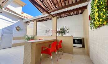 Imagem 3: Casa linear de 3 quartos, sendo 1 suíte em Guaranhuns!