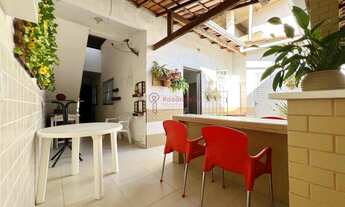 Imagem 5: Casa linear de 3 quartos, sendo 1 suíte em Guaranhuns!