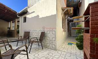 Imagem 7: Casa linear de 3 quartos, sendo 1 suíte em Guaranhuns!