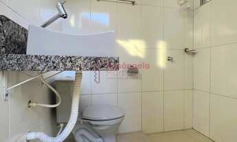 Imagem 4: Casa linear de 3 quartos, sendo 1 suíte em Guaranhuns!