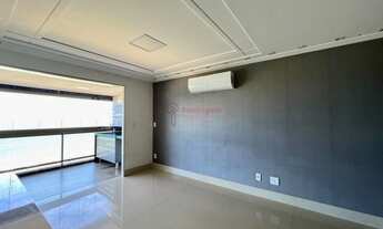 Imagem 5: Apartamento frente mar de 3 quartos, sendo 1 suíte com marcenaria na Praia de Itaparica!