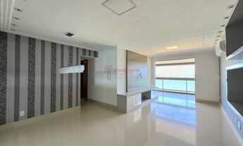 Imagem 6: Apartamento frente mar de 3 quartos, sendo 1 suíte com marcenaria na Praia de Itaparica!