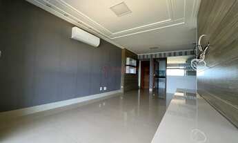 Imagem 4: Apartamento frente mar de 3 quartos, sendo 1 suíte com marcenaria na Praia de Itaparica!