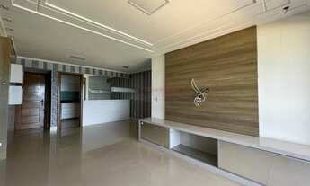 Imagem 3: Apartamento frente mar de 3 quartos, sendo 1 suíte com marcenaria na Praia de Itaparica!