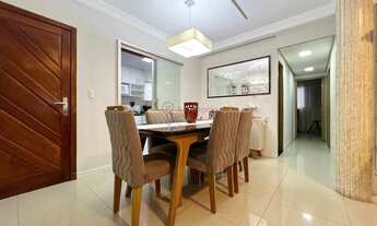 Imagem: Apartamento de 3 quarto em ótima localização