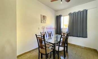 Imagem 4: Apartamento de 3 quartos, sendo 1 suíte próximo a praia em Coqueiral de Itaparica!