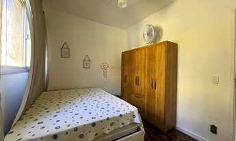 Imagem 6: Apartamento de 3 quartos, sendo 1 suíte próximo a praia em Coqueiral de Itaparica!