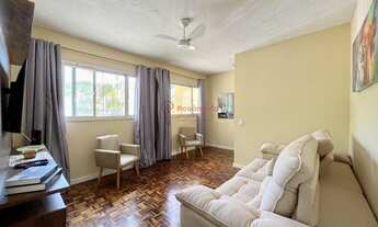 Imagem 2: Apartamento de 3 quartos, sendo 1 suíte próximo a praia em Coqueiral de Itaparica!