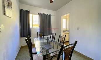 Imagem 3: Apartamento de 3 quartos, sendo 1 suíte próximo a praia em Coqueiral de Itaparica!