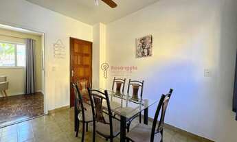 Imagem 5: Apartamento de 3 quartos, sendo 1 suíte próximo a praia em Coqueiral de Itaparica!