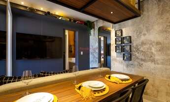 Imagem 4: Oportunidade de investimento de 2 quartos em Itaparica!