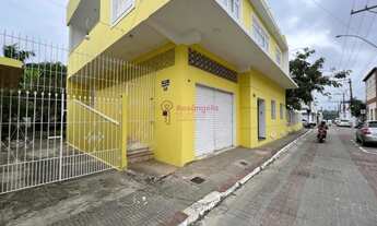 Imagem 2: Lindo sobrado de esquina no Centro Histórico de Anchieta!