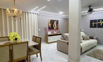 Imagem 2: Casa Duplex de 4 quartos, com cerimonial bem localizada em Vila Velha!