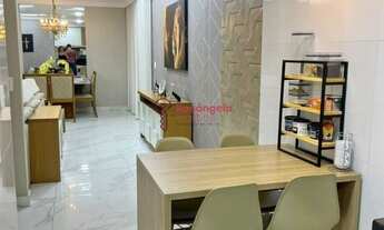 Imagem 3: Casa Duplex de 4 quartos, com cerimonial bem localizada em Vila Velha!