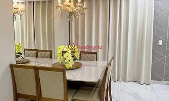 Imagem 4: Casa Duplex de 4 quartos, com cerimonial bem localizada em Vila Velha!