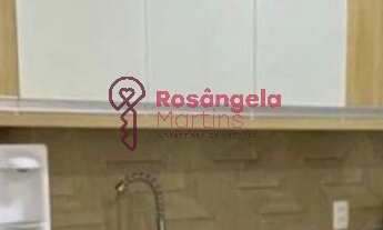 Imagem 5: Casa Duplex de 4 quartos, com cerimonial bem localizada em Vila Velha!