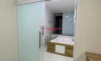 Imagem 6: Casa Duplex de 4 quartos, com cerimonial bem localizada em Vila Velha!