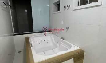 Imagem 7: Casa Duplex de 4 quartos, com cerimonial bem localizada em Vila Velha!