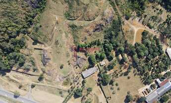 Imagem 4: Fazenda de 4 alqueires à venda, 500m frente à Rodovia 101 em Guarapari!