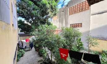 Imagem 4: Ampla casa de 3 andares, com quintal e terraço em Ataíde!