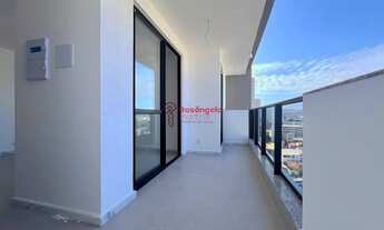 Imagem: Completo para morar e perfeito para investir